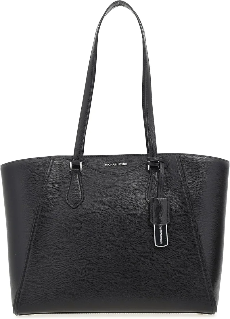 Michael Kors ▫️ LG MF Tz Tote, Bolsa de mão para mulher