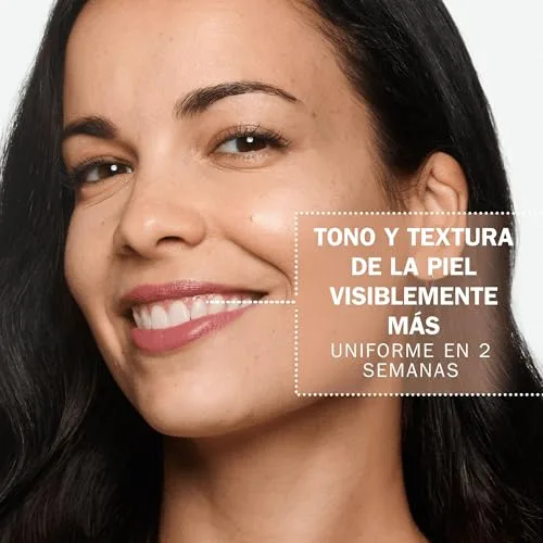 Olay ▫️ Retinol 24 Creme de Noite e Vitamin C+ SPF30 Creme de Dia, 2x50 ml 2