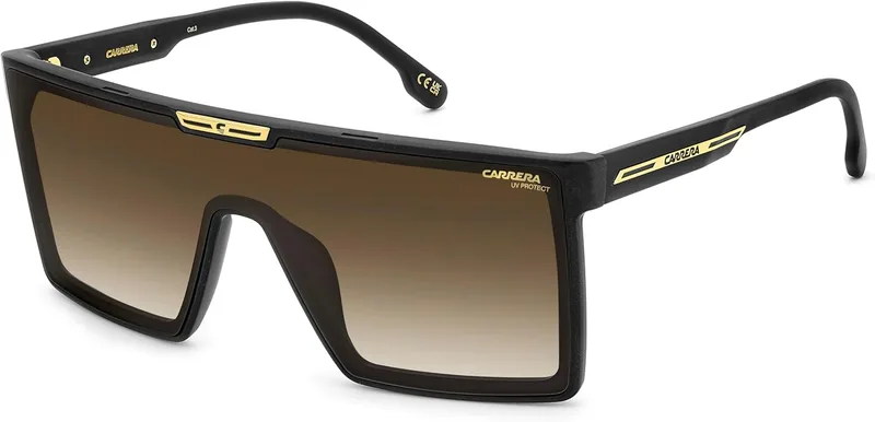 Carrera ▫️ Victory C 07/S Sunglasses Homem