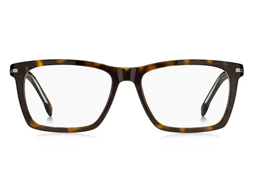 BOSS ▫️ Óculos de sol 1726/G/Cs para homem (conjunto de 1) 2