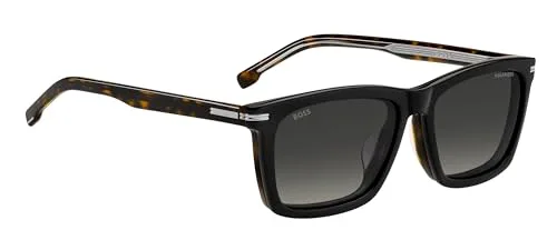 BOSS ▫️ Óculos de sol 1726/G/Cs para homem (conjunto de 1) 3