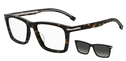 BOSS ▫️ Óculos de sol 1726/G/Cs para homem (conjunto de 1) 4