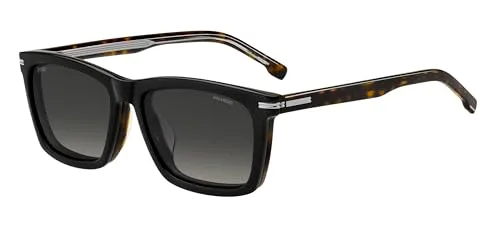 BOSS ▫️ Óculos de sol 1726/G/Cs para homem (conjunto de 1) 5