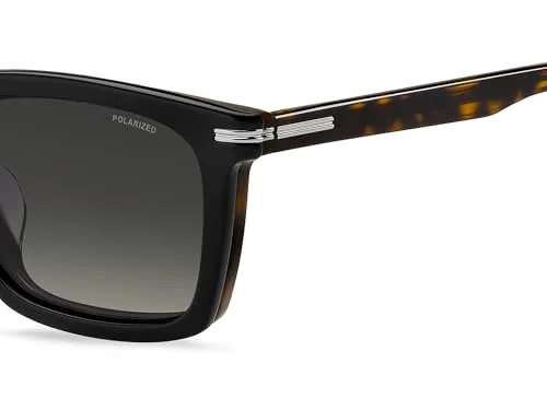 BOSS ▫️ Óculos de sol 1726/G/Cs para homem (conjunto de 1) 6