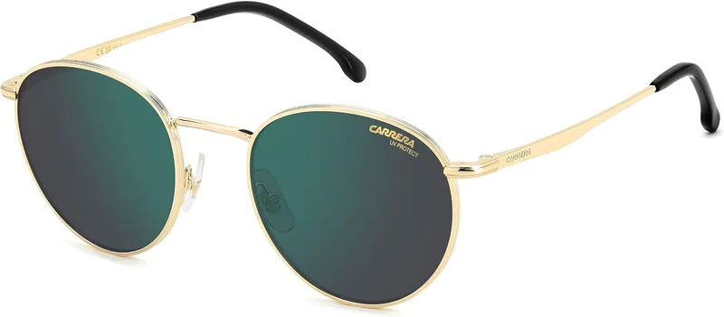 Carrera ▫️ Óculos para Homem