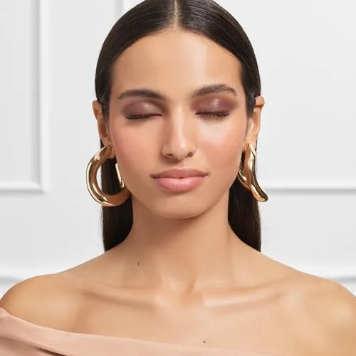 L'Oreal Paris ▫️ L'Oréal Paris Le Shadow Stick Sombra de Olhos, 240 Brown Abyss 3