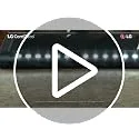 LG ▫️ A9C-SLIM1C - Aspirador de vassoura CordZero, aspirador com sistema de compressão de pó, ciclónico, potência de sucção de 150 W, bocal para várias superfícies, base de estacionamento, 1,9 kg, branco 7