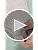 HUGGIES ▫️ Little Hugs Little Hugs Unissexo para bebé, embalagem de 5 peças, body com gola elevada, camisa formal com botões para bebés e crianças pequenas, bebé - meninas 7