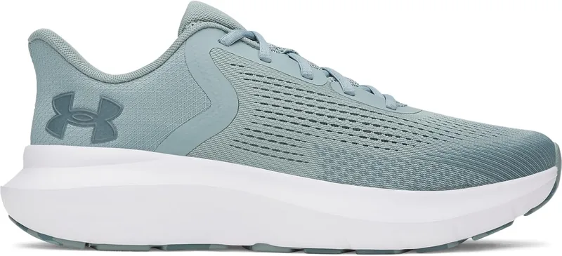 Under Armour ▫️ Sapatilhas para homem UA Charged Rogue 5