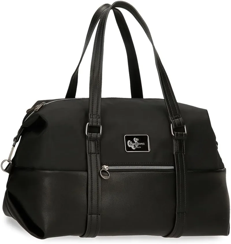 Pepe Jeans ▫️ Christine Luggage - Mala de viagem para mulher