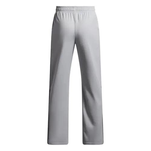 Under Armour ▫️ UA Brawler 3.0 Tapered Pant - Calças desportivas para crianças 2