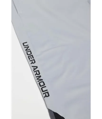 Under Armour ▫️ UA Brawler 3.0 Tapered Pant - Calças desportivas para crianças 3