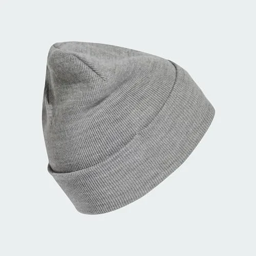 adidas ▫️ Gorro Unissexo Tonal 2