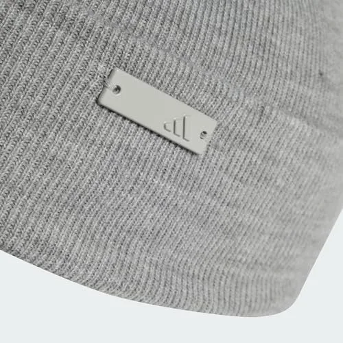 adidas ▫️ Gorro Unissexo Tonal 3