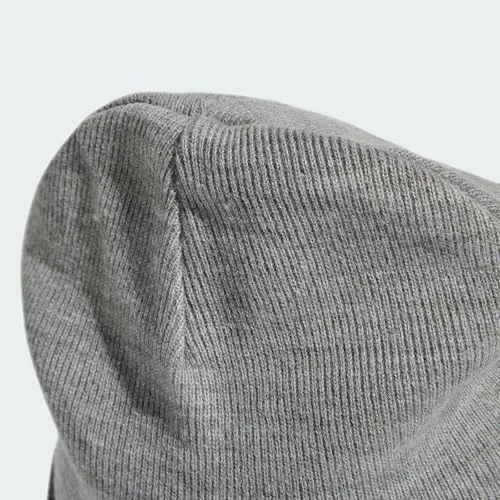 adidas ▫️ Gorro Unissexo Tonal 4