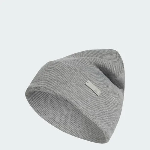 adidas ▫️ Gorro Unissexo Tonal 5