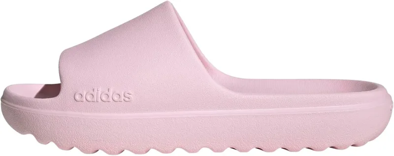 adidas ▫️ Chinelos Unisex Adilette Lumia