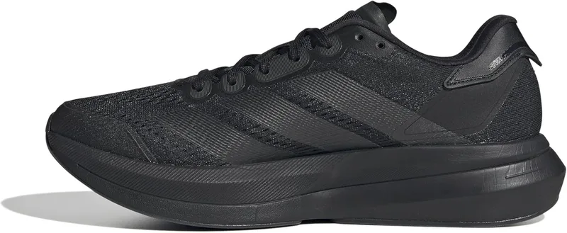 adidas ▫️ Sapato de corrida Duramo Speed 2 para homem