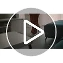Cecotec ▫️ Robô aspirador Conga 9990 AI Spin Revolution Ultra Power Home, 10 000 Pa, navegação a laser, base com esvaziamento automático, inteligência artificial, evita obstáculos, controlo através da aplicação, autonomia de 240 min 7
