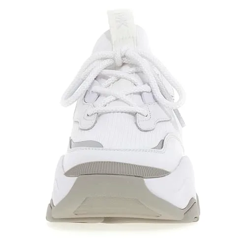 Michael Kors ▫️ Ténis Atlas Knit Trainer para mulher 2