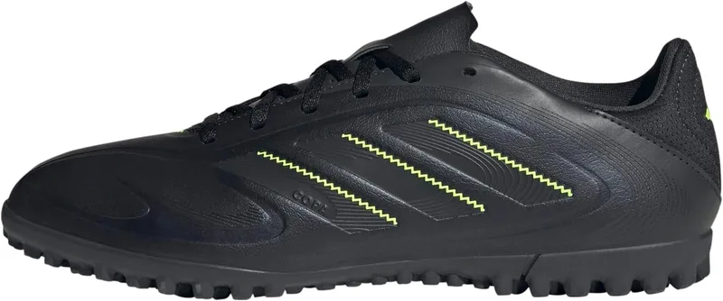 adidas ▫️ Botas de futebol Copa Pure III Club Turf Botas de futebolUnisex Adulto