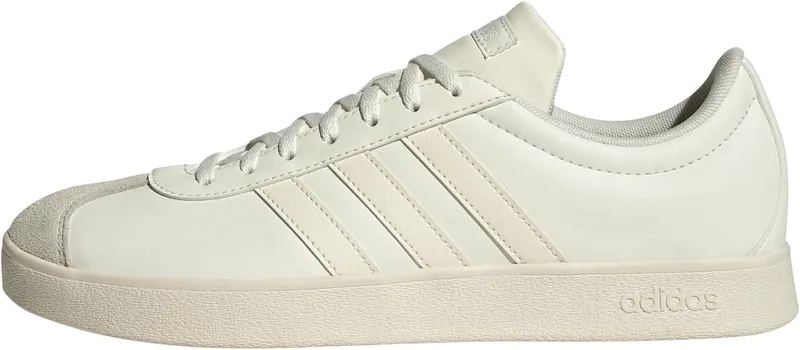 adidas ▫️ Ténis VL Court Base para homem