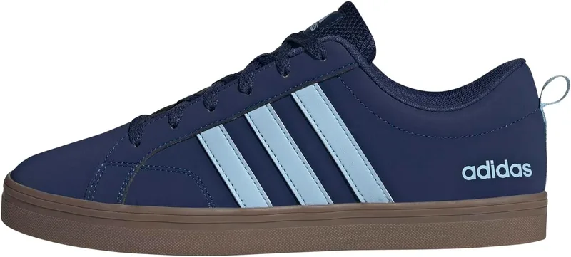 adidas ▫️ Ténis VS Pace 2.0 para homem