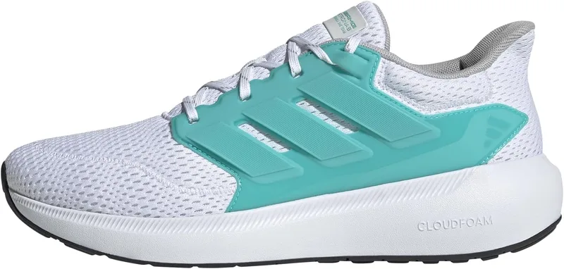 adidas ▫️ Mercedes - AMG Petronas Formula One Team Ultimashow 2.0 Sapatos Unissexo para Adultos