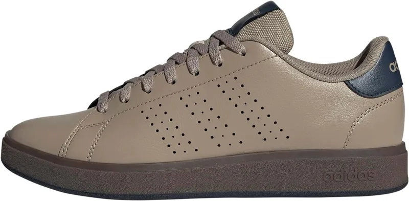 adidas ▫️ Ténis Advantage Base 2.0 para homem