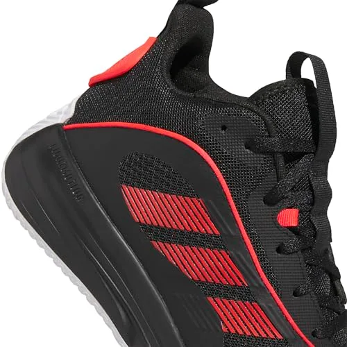 adidas ▫️ Ténis Own The Game 3 para homem 2