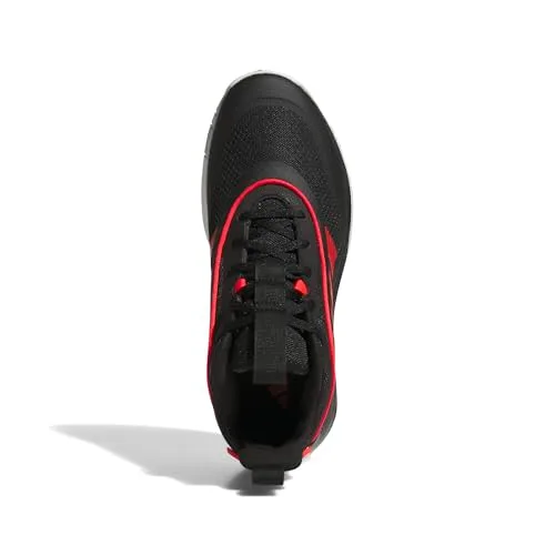 adidas ▫️ Ténis Own The Game 3 para homem 3