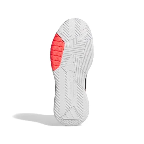 adidas ▫️ Ténis Own The Game 3 para homem 4