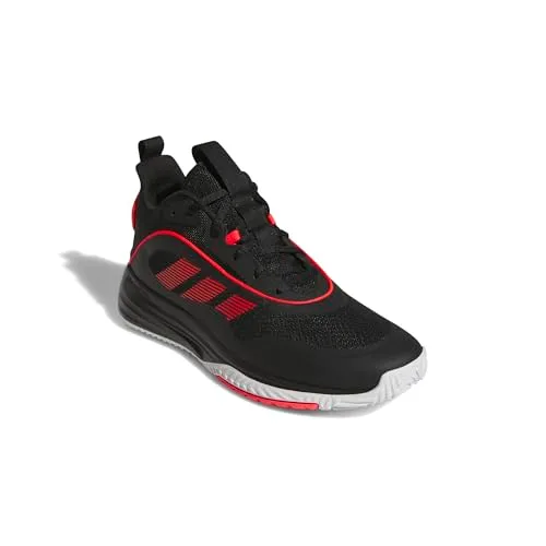 adidas ▫️ Ténis Own The Game 3 para homem 5