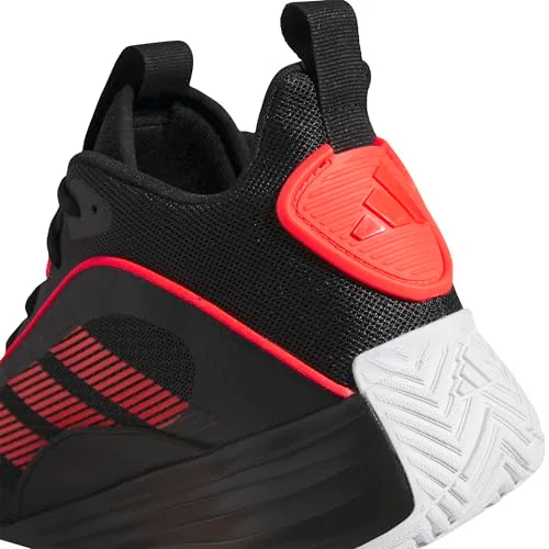 adidas ▫️ Ténis Own The Game 3 para homem 6