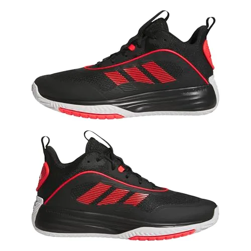 adidas ▫️ Ténis Own The Game 3 para homem 7