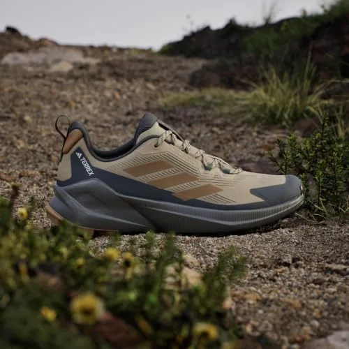 adidas ▫️ Trailmaker 2 para homem 2