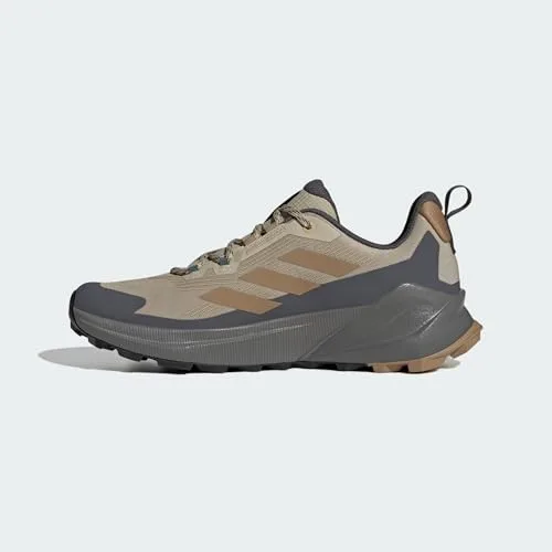 adidas ▫️ Trailmaker 2 para homem 3
