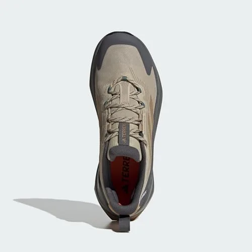 adidas ▫️ Trailmaker 2 para homem 4
