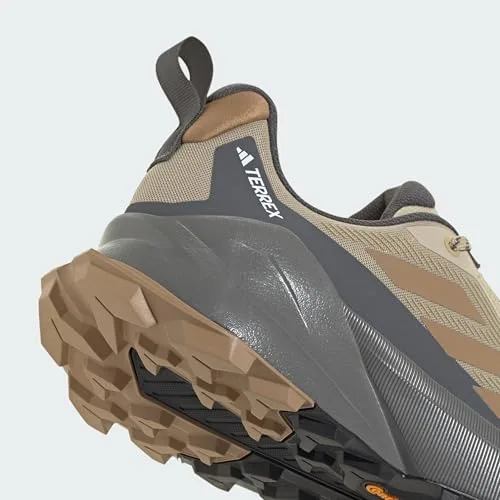 adidas ▫️ Trailmaker 2 para homem 5
