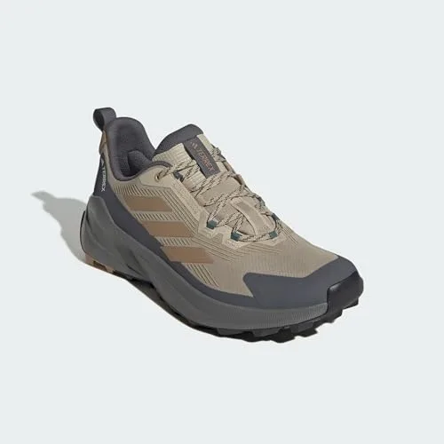 adidas ▫️ Trailmaker 2 para homem 6