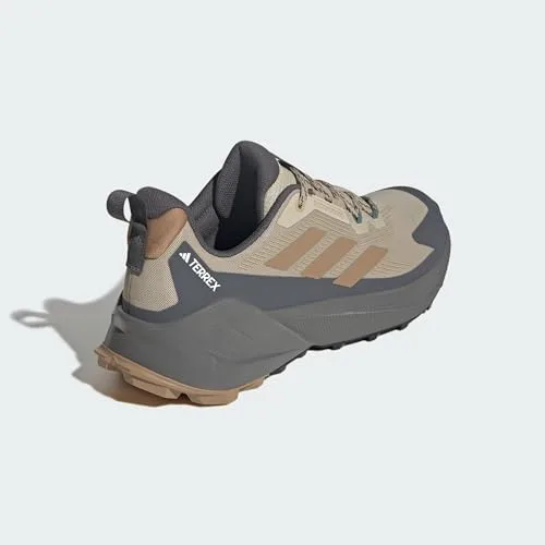 adidas ▫️ Trailmaker 2 para homem 7