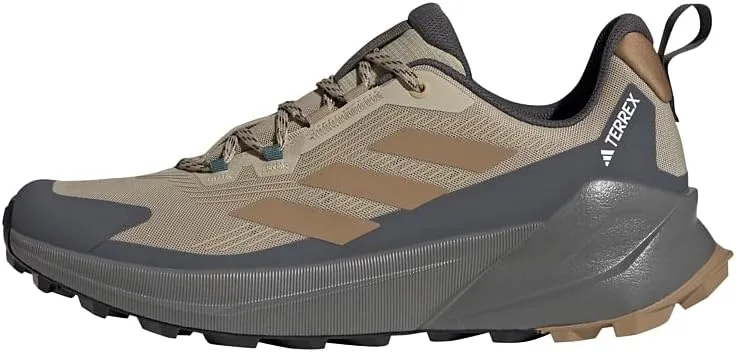 adidas ▫️ Trailmaker 2 para homem