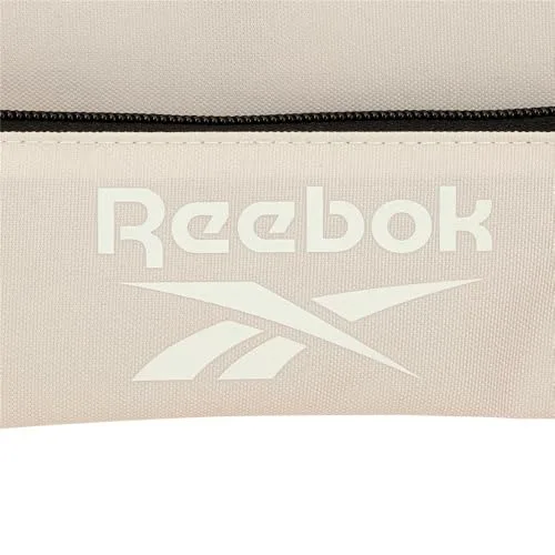 Reebok ▫️ Mochila para computador portátil Brooklyn Colors, fabricada em poliéster, com alças largas, ergonómicas e almofadadas, vários compartimentos, da Joumma Bags 6