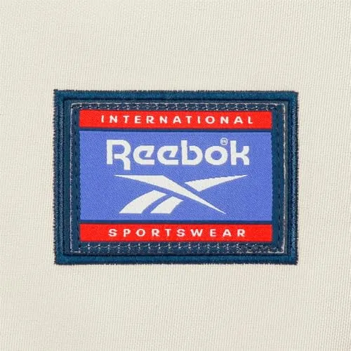 Reebok ▫️ Mochila para computador portátil Brooklyn Colors, fabricada em poliéster, com alças largas, ergonómicas e almofadadas, vários compartimentos, da Joumma Bags 7