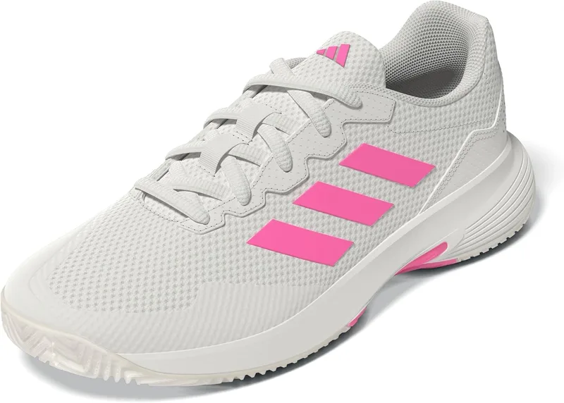 adidas ▫️ Ténis Gamecourt 2.0 para mulher