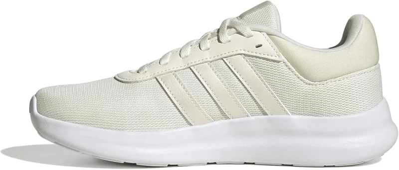 adidas ▫️ Sapatilha Lite Racer 4.0 para mulher