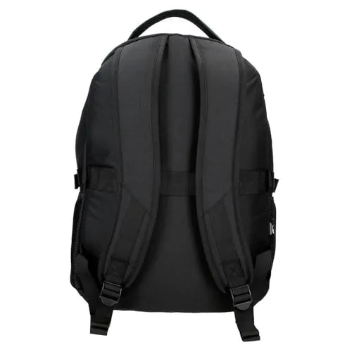 Reebok ▫️ Mochila desportiva Cross Truck One 3