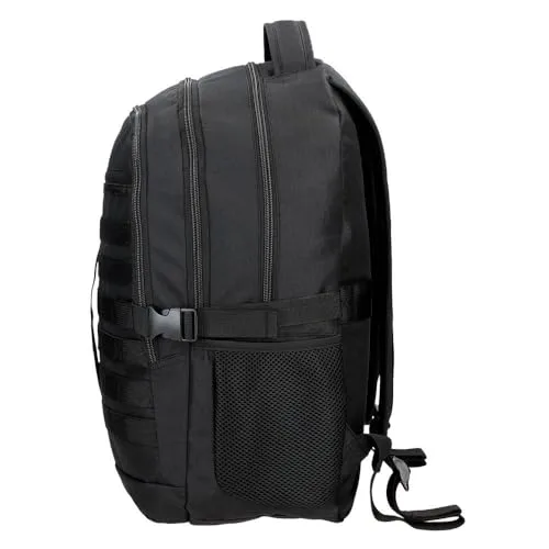 Reebok ▫️ Mochila desportiva Cross Truck One 4