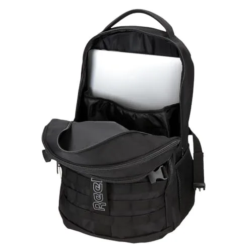 Reebok ▫️ Mochila desportiva Cross Truck One 5