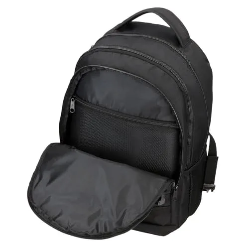 Reebok ▫️ Mochila desportiva Cross Truck One 6